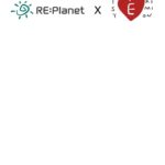 Lim Se-mi Instagram – Re:PLANET OPEN @replanet_official 

드디어 오늘 오픈되었어요 ! 
판매 수익금은 우리 주변에 도움과 응원이 필요한 
이웃들을 위해 사용됩니다. 

#리플래닛 #리플래닛드로잉프로젝트