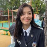 Lim Se-mi Instagram – 악동이들 일주일 잘 보냈나요? 
이따 최악의 악에서 만나요 👩🏻‍✈️
오직 디즈니플러스에서 ! 

@disneypluskr #최악의악 #TheWorstofEvil