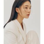 Lim Se-mi Instagram - 📷 @j00yena