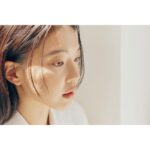 Lim Se-mi Instagram - 📷 @j00yena
