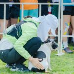 Lim Se-mi Instagram - 운탄고도 SKYRACE 지난 해 울릉도에서 함께 한 마라닉식구들과 쥬디런 은주감독님과 함께 다시 자연을 달렸습니다. 뜨거운 볕에서 함께 뛰고 응원해주신 분들 멋졌고 힘이 났습니다. 이렇게 달릴 수 있게 해주는 자연에게 무한한 감사를. 📷 명희언니 @bobae.jpg #UTGD #SKYRACE #트레일러닝 #TrailRunning #마라닉 #쥬디런 #마라닉액터스 #굿러너컴퍼니 #운탄고도