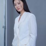 Lim Se-mi Instagram - 🤍 @j00yena X @noon_company X @highmiles_official