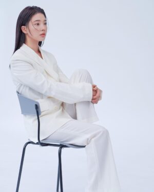 Lim Se-mi Instagram - 🤍

@j00yena X @noon_company X @highmiles_official