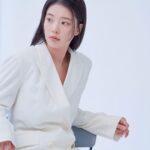 Lim Se-mi Instagram - 🤍 @j00yena X @noon_company X @highmiles_official
