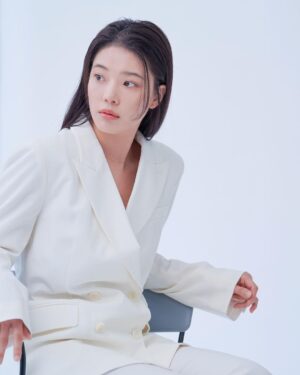 Lim Se-mi Instagram - 🤍

@j00yena X @noon_company X @highmiles_official