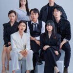 Lim Se-mi Instagram - 🤍 @j00yena X @noon_company X @highmiles_official