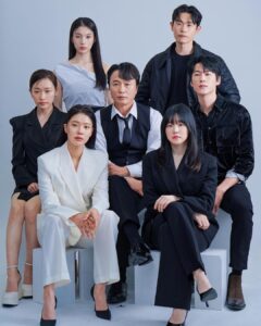 Lim Se-mi Instagram - 🤍 @j00yena X @noon_company X @highmiles_official