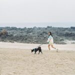 Lim Se-mi Instagram - @marieclairekorea @_kolonsport 코오롱스포츠 | 남지원 오소연 이민현 영상팀 | 이윤식 정지영 오우식 김영찬 김용현 포토팀 | 이주연 김민설 임수빈 최예준 눈컴퍼니 김혜리 유나경 | 하이마일즈 임수빈 이연우 제니하우스 | H 이소영 아인 M 정혜선 수빈 스타일리스트 | 김시애 #코오롱스포츠 #마리끌레르 #KOLONSPORT #marieclaire