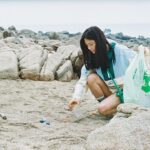 Lim Se-mi Instagram - @marieclairekorea @_kolonsport 코오롱스포츠 | 남지원 오소연 이민현 영상팀 | 이윤식 정지영 오우식 김영찬 김용현 포토팀 | 이주연 김민설 임수빈 최예준 눈컴퍼니 김혜리 유나경 | 하이마일즈 임수빈 이연우 제니하우스 | H 이소영 아인 M 정혜선 수빈 스타일리스트 | 김시애 #코오롱스포츠 #마리끌레르 #KOLONSPORT #marieclaire