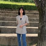 Lim Se-mi Instagram - 담임 박은영 👋🏼 성진고 3-2반, 2소대 늘 곁에 있겠습니다 part 2 pm 4:00 오픈 ! 나의 기쁨을 보내니 부디 사랑을 주세요 🫶🏿(feat.뜬금 더글로리) #방과후전쟁활동 #TVING @tving.official #신현수 #이순원 #임세미 #이정민 #권은빈 #김기해 #김민철 #김수겸 #김정란 #노종현 #문상민 #소희 #신명성 #신수현 #신혜지 #안다은 #안도규 #여주하 #오세은 #우민규 #윤종빈 #이연 #이종현 #지민혁 #최문희 #홍사빈 #황세인 #dutyafterschool