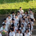 Lim Se-mi Instagram - 성진고 3학년 2반 우리 아이들🫶🏻 Tving 에서 part 1. 1 -6 보러오세요 #방과후전쟁활동 #TVING @tving.official #신현수 #이순원 #임세미 #이정민 #권은빈 #김기해 #김민철 #김수겸 #김정란 #노종현 #문상민 #소희 #신명성 #신수현 #신혜지 #안다은 #안도규 #여주하 #오세은 #우민규 #윤종빈 #이연 #이종현 #지민혁 #최문희 #홍사빈 #황세인 #dutyafterschool
