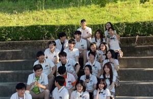Lim Se-mi Instagram - 성진고 3학년 2반 우리 아이들🫶🏻 Tving 에서 part 1. 1 -6 보러오세요 #방과후전쟁활동 #TVING @tving.official #신현수 #이순원 #임세미 #이정민 #권은빈 #김기해 #김민철 #김수겸 #김정란 #노종현 #문상민 #소희 #신명성 #신수현 #신혜지 #안다은 #안도규 #여주하 #오세은 #우민규 #윤종빈 #이연 #이종현 #지민혁 #최문희 #홍사빈 #황세인 #dutyafterschool