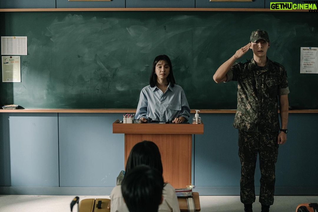 Lim Se-mi Instagram - Duty After School ๐ฃ #๋ฐฉ๊ณผํ์ ์ํ๋ #TVING #์ ํ์ #์ด์์ #์์ธ๋ฏธ #์ด์ ๋ฏผ #๊ถ์๋น #๊น๊ธฐํด #๊น๋ฏผ์ฒ #๊น์๊ฒธ #๊น์ ๋ #๋
ธ์ข
ํ #๋ฌธ์๋ฏผ #์ํฌ #์ ๋ช
์ฑ #์ ์ํ #์ ํ์ง #์๋ค์ #์๋๊ท #์ฌ์ฃผํ #์ค์ธ์ #์ฐ๋ฏผ๊ท #์ค์ข
๋น #์ด์ฐ #์ด์ข
ํ #์ง๋ฏผํ #์ต๋ฌธํฌ #ํ์ฌ๋น #ํฉ์ธ์ธ #dutyafrterschool
