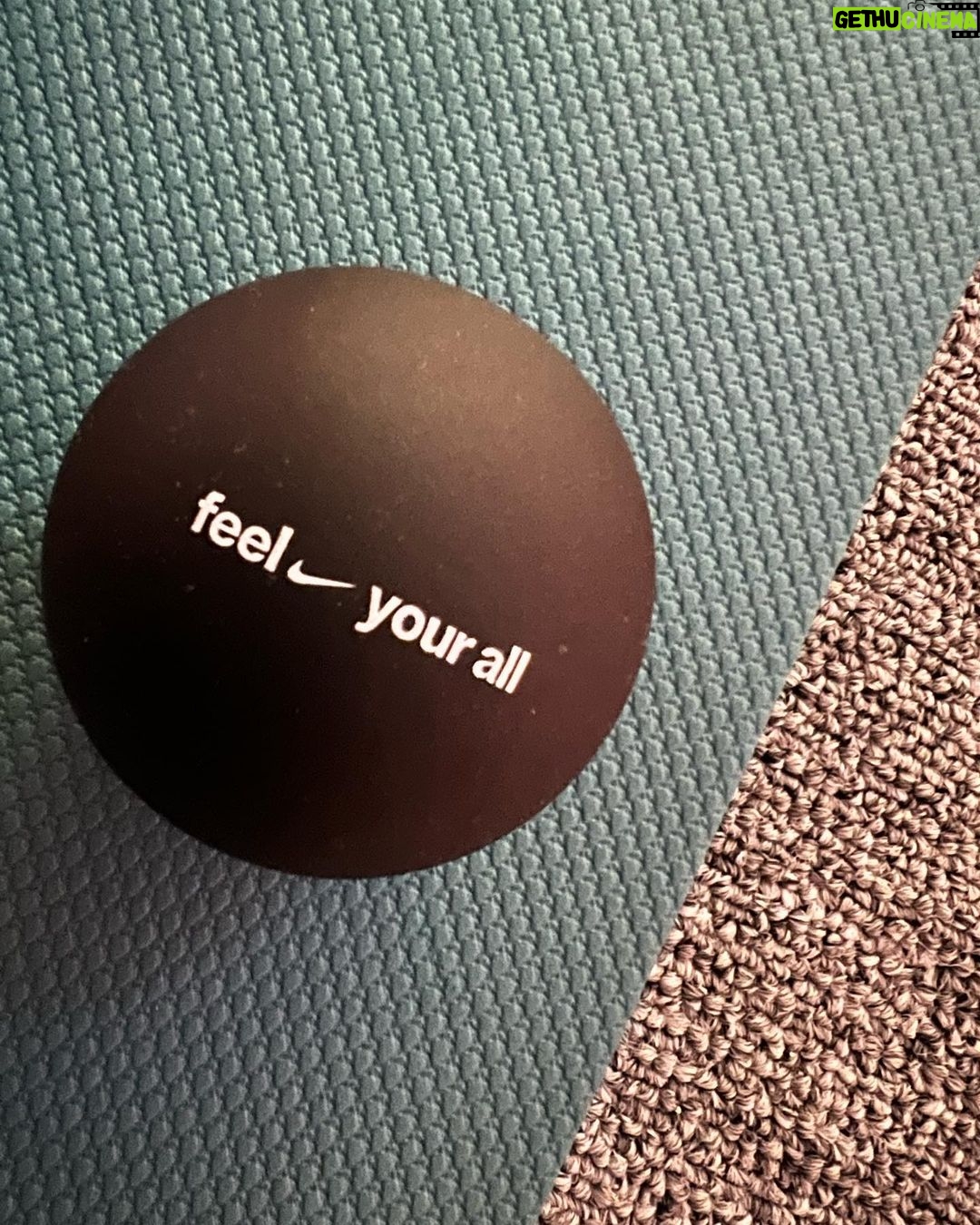 Lim Se-mi Instagram - Feel ✔️your all @nikeseoul Seoul, Korea