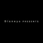 Lim Se-mi Instagram - @disneypluskr #최악의악 #9월27일 #theworstofevil #한동욱감독