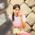 Lim Se-mi Instagram - ㅎㅇㄹ