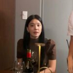 Lim Se-mi Instagram – ㅇㄷㅍㅇㄷ