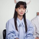 Lim Se-mi Instagram – @noon_company x @highmiles_official 

금요일 토요일에는 원더풀월드와 함께 보내세요 !
MBC, DISNEY PLUS, WAVVE 에서 보실 수 있습니다! 

*비건트레이너 도경님과 비건 베이커리 대빵 (?) 상은님이 하사해준 나의 간식 🥐 @vegebuilding X @vegan.is.hip