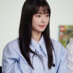 Lim Se-mi Instagram – @noon_company x @highmiles_official 

금요일 토요일에는 원더풀월드와 함께 보내세요 !
MBC, DISNEY PLUS, WAVVE 에서 보실 수 있습니다! 

*비건트레이너 도경님과 비건 베이커리 대빵 (?) 상은님이 하사해준 나의 간식 🥐 @vegebuilding X @vegan.is.hip
