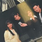 Lim Se-mi Instagram – Wonderful World !