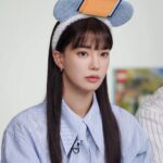 Lim Se-mi Instagram – @noon_company x @highmiles_official 

금요일 토요일에는 원더풀월드와 함께 보내세요 !
MBC, DISNEY PLUS, WAVVE 에서 보실 수 있습니다! 

*비건트레이너 도경님과 비건 베이커리 대빵 (?) 상은님이 하사해준 나의 간식 🥐 @vegebuilding X @vegan.is.hip