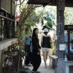 Lim Se-mi Instagram – 경칩, 세미의절기 유튜브로 보러 오세요 
봄의 온기로 몸과 마음이 따듯해지는 찰나를 만나시길 

*사진은 우수 절기에 아주 유사한 관계가 있음 

#세미의절기 #경칩 ChiangMai
