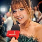 Lina Tejeiro Instagram - Photo dump de Enero 🤎💇🏼‍♀️🎬🌚🌿 🎭
