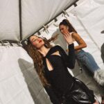 Lina Tejeiro Instagram - Que rico Cali 🎉🤌🏻