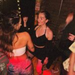Lina Tejeiro Instagram - ✨ Momentos ✨ Cali, Colombia