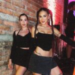 Lina Tejeiro Instagram - ✨ Momentos ✨ Cali, Colombia