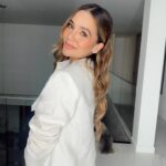 Lina Tejeiro Instagram - NOVIEMBRE ♥️