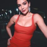 Lina Tejeiro Instagram - ♥️ 📸 @waltergomezurrego