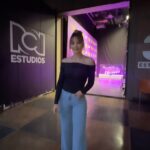 Lina Tejeiro Instagram - ¿Ya saben a dónde me dirijo? 😏 Mañana les revelaremos todos los detalles de esto… ⏳