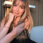 Lina Tejeiro Instagram - 🤭