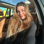 Lina Tejeiro Instagram - Holi ✨♥️