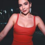 Lina Tejeiro Instagram - ♥️ 📸 @waltergomezurrego