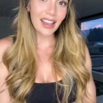Lina Tejeiro Instagram - Química ? #TBT Se acuerdan de este comercial? 🤣