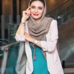 Linda Kiani Instagram - اکران مردمی فیلم سینمایی بازیوو هدیش مال