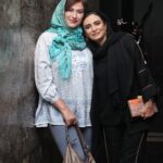 Linda Kiani Instagram – اولین جشن فیلم کوتاه اندیشکده مستقل با حمایت شهاب حسینی عزیز و موسسه ی فرهنگی هنری دی…
