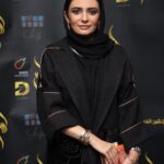 Linda Kiani Instagram – اولین جشن فیلم کوتاه اندیشکده مستقل با حمایت شهاب حسینی عزیز و موسسه ی فرهنگی هنری دی…