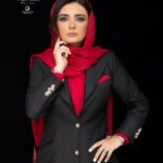 Linda Kiani Instagram – ممنونم از دوست عزیزم مسیح زاد
 بابت طراحی زیبا