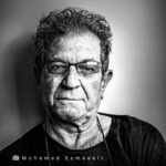 Linda Kiani Instagram - سینمای بدون فیلسوف… مهر ۱۴۰۲