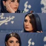 Linda Kiani Instagram -