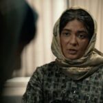 Linda Kiani Instagram - . تیزر رسمی فیلم سینمایی «ضد» رونمایی شد . با ادامه نمایش‌های مردمی فیلم سینمایی «ضد» دومین ساخته امیرعباس ربیعی به تهیه‌کنندگی محمدرضا شفیعی در چهلمین جشنواره فیلم فجر، از تیزر این فیلم رونمایی به عمل آمد. . مهدی نصرتی، لیلا زارع، نادر سلیمانی، لیندا کیانی، مهشید جوادی، مجید پتکی، عماد درویشی، روزبه رئوفی، ابوذر ساعدی، شیرین آقاکاشی و امین خانی بازیگران این فیلم هستند. . قصه «ضد» به نویسندگی حسین تراب‌نژاد، از زمستان سال ۵۹ شروع می‌شود و تا تابستان ملتهب سال ۶۰ ادامه می‌یابد. . این درام سیاسیِ پرالتهاب روز چهارشنبه ۲۰ بهمن‌ ماه در سینمای رسانه‌ها در برج میلاد اکران خواهد شد. . سایر عوامل تولید فیلم عبارتند از؛ مشاور فیلمنامه: جواد موگویی، مدیر تولید: علی شیرمحمدی، مدیر فیلمبرداری: هاشم مرادی، طراح صحنه و لباس: محمدرضا شجاعی، تدوین: مهدی سعدی، مدیر صدابرداری: علی عدالت‌دوست، صداگذار: امین شریفی، آهنگساز: مسعود سخاوت‌دوست، طراح گریم: مرتضی کهزادی، طراح جلوه‌های ویژه بصری: محمد لطفعلی، مدیر برنامه‌ریزی: حسین دیردار، دستیار کارگردان: بهمن حسینی، منشی صحنه: آرزو قربانی، عکاس: کورش جوان، مشاور رسانه‌ای: هادی فیروزمندی، روابط عمومی: سروناز مظاهری، توليد شده در موسسه فرهنگی هنری وصف صبا، محصول سازمان سینمایی سوره حوزه هنری . ساخت تیزر: امید میرزایی . #عشق_نقابها_را_میسوزاند . @amirabbas_rabiei @mohammadraza_shafiei @vasfesaba @zed_movie_ @soureh_cinema
