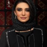 Linda Kiani Instagram - جشن حافظ/ مهرماه ۱۴۰۲