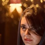 Linda Kiani Instagram - من پر از نورم و شن و پر از دار و درخت پرم از راه، از پل، از رود، از موج پرم از سایه برگی در آب چه درونم تنهاست #سهرابسپهری