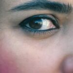 Linda Kiani Instagram - صحنه زنی فیلمی از علیرضا صمدی