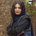 Linda Kiani Instagram - اکران فیلم ضد مگا مال جشنواره ۴۰ بهمن ۱۴۰۰