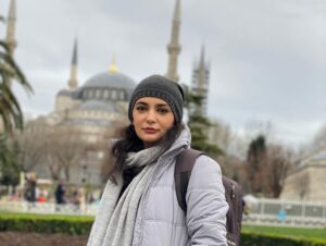 Linda Kiani Instagram - سفر…
کار…
عشق…