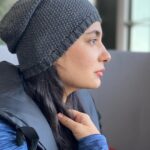 Linda Kiani Instagram - فرمول زندگی من خیلی ساده است صبح‌ها از خواب بیدار می‌شوم و شب ها به تخت خوابم برمی‌گردم...! در این بین سعی می‌کنم به کسی آزار نرسانم. کری گرانت